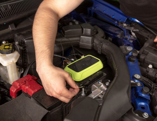 conversion ethanol à Castres dans le Tarn 81