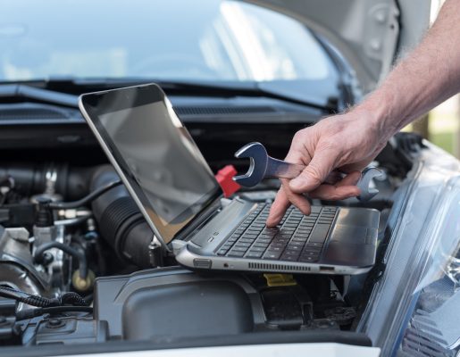 reprogrammation moteur à ethanol à Castres dans le Tarn 81