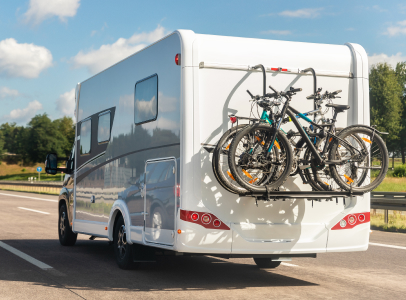 pre controle technique camping car à Castres dans le Tarn 81